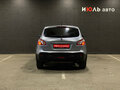 2013 Nissan Qashqai I Рестайлинг, серый - вид 5