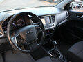 2018 Hyundai Solaris II, белый - вид 6
