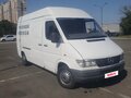 1998 Mercedes-Benz Sprinter, белый, 520000 рублей