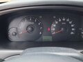 2004 Hyundai Elantra III (XD2) Рестайлинг, синий, 280000 рублей - вид 11