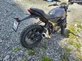 2025 Voge 300ACX, чёрный, 275000 рублей - вид 2