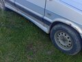 2004 Lada (ВАЗ) 2114, серебристый - вид 5