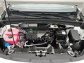 2025 MG ES5 62.2 kWh, белый, 1700202 рублей - вид 1