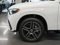 2024 Mercedes-Benz GLC 300 II (X254), белый - вид 8
