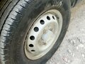 2002 Mercedes-Benz Sprinter, чёрный, 888000 рублей - вид 6