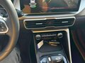 2022 Geely Coolray I, белый, 1505505 рублей - вид 10