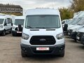 2020 Ford Transit, белый, 2790000 рублей - вид 4