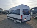 2023 Sollers Atlant, белый, 3016666 рублей - вид 3