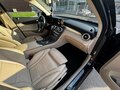 2020 Mercedes-Benz GLC 200 I (X253) Рестайлинг, синий, 3650000 рублей - вид 8