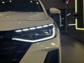 2025 Chery Arrizo 8, белый - вид 11