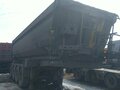 2024 РИАТ 924940, жёлтый, 2728400 рублей