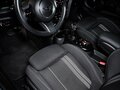 2023 Mini Hatch Cooper III (F55/F56) Рестайлинг 2, красный, 3450200 рублей - вид 9