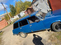2002 Lada (ВАЗ) 2104 5-speed, синий, 63000 рублей