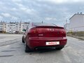 2005 Mazda 3 I (BK), красный, 460000 рублей - вид 7
