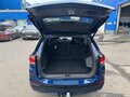2022 Chevrolet Equinox III Рестайлинг, синий, 2150000 рублей - вид 1