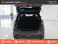 2021 Geely Coolray I, чёрный, 1629000 рублей - вид 8
