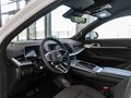 2026 Haval F7 II, белый, 2999000 рублей - вид 7