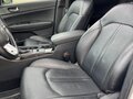 2019 Kia Optima IV Рестайлинг, белый, 1400000 рублей - вид 9