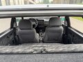 2001 Lada (ВАЗ) 2109, серебристый, 1000000 рублей - вид 10
