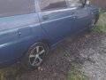 2005 Lada (ВАЗ) 2111 21112, синий - вид 2