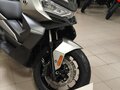 2026 Voge SR4 Max SE, серый, 622000 рублей - вид 1
