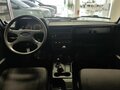 2017 Lada (ВАЗ) 2121 (4x4) I Рестайлинг, коричневый - вид 10