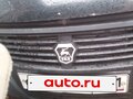 2004 ГАЗ Соболь (2217), серый, 550000 рублей - вид 4