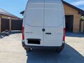 2019 Mercedes-Benz Sprinter, белый, 6100000 рублей - вид 2