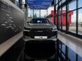 2026 Tenet T4L, серый, 2329000 рублей - вид 3