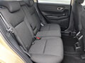 2023 Honda Vezel II, бежевый, 1680000 рублей - вид 11