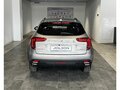 2026 Haval Jolion I Рестайлинг 2, серый - вид 4