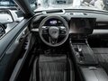2026 GAC GS8 II, белый, 5491100 рублей - вид 10