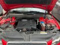 2011 Audi A4 IV (B8), красный, 900000 рублей - вид 7