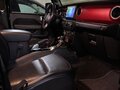 2022 Jeep Wrangler IV (JL), чёрный, 5900000 рублей - вид 5