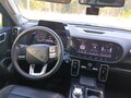2023 Haval Dargo X I, серый, 2290000 рублей - вид 7