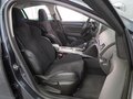 2018 Renault Megane GT IV, синий, 2089000 рублей - вид 10