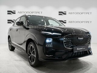 2026 Tenet Plus L4, чёрный, 2690000 рублей, вид 4