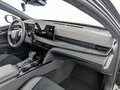 2025 Toyota Camry IX (XV80) China Market, чёрный, 4850000 рублей - вид 8