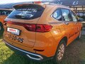 2023 Haval M6 II, белый, 1550000 рублей - вид 2