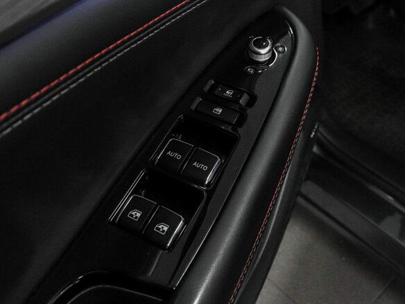 2020 Changan CS75 I Рестайлинг, серый, 1590000 рублей - вид 20