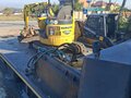 2014 Komatsu PC10, жёлтый, 900000 рублей - вид 4