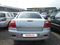 2007 Mitsubishi Galant IX Рестайлинг, серебристый, 778000 рублей - вид 5
