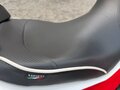 2014 Ducati Multistrada 1200, красный, 850000 рублей - вид 9