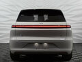 2025 Li Auto (Lixiang) L6 I, серый - вид 4