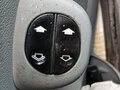 2012 Ford Transit, белый, 650000 рублей - вид 6