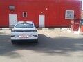 2022 JAC J7 I, белый, 630000 рублей - вид 3