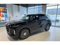 2025 Chery Tiggo 9 I, чёрный, 4362667 рублей - вид 2