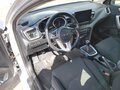 2018 Kia Ceed III, серебристый, 1200000 рублей - вид 7