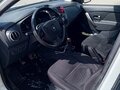 2014 Renault Sandero II, белый, 425000 рублей - вид 4