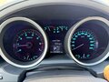 2008 Toyota Land Cruiser 200 Series, золотистый, 2849000 рублей - вид 11